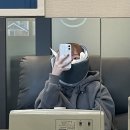 늘곁에구강내과치과의원 이미지