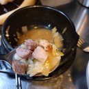주식회사 인천생갈비 본관 | [식당] 아이와 함께 간 식당 - 천안 맛집 [구암생갈비]