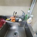 회원동010 이미지