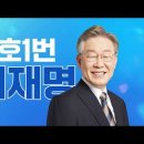 뮤즈앳 이미지