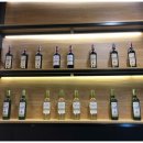 맛있는식당 이미지