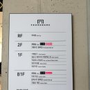 지평선식물원 | 여수 돌산 오션뷰 카페 암파스타레 프롬나드 브런치카페