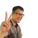 해든디자인플러스