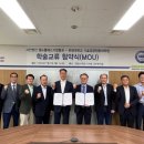 월드클래스 이미지