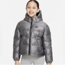 나이키 synthetic fill 키즈 패딩 XS (122–128) / $15 이미지