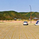 금소생태공원3 이미지