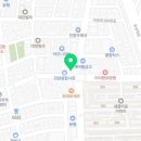 CU 대전원내점 이미지