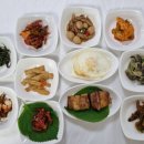 미자네식당 이미지