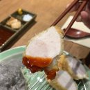 토리짐 | [경산 영남대 맛집] 카츠가안 히레카츠 &amp; 토리카츠 후기, 실패 없는 점심 메뉴 추천