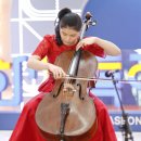 화성금곡초등학교 이미지