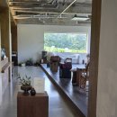 해피누리고펜션 | 경주 커플 펜션 프로포즈 하기 좋은 숙소 유온스테이 리뷰