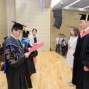 세명대학교 교육대학원 이미지