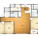 의창대로-2 이미지