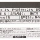 먹까