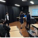 화신중학교 이미지