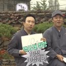 종로-신교-종로-신-010 | 천고마비의 계절에 커피 한 잔 할래요
