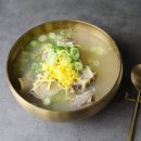 신선반찬 이미지