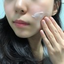 늘푸름약국 | 피부과 재생관리 저렴한 홈케어