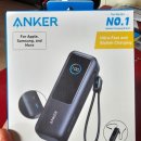 파워할인유통 | anker 엔커 고속충전 보조배터리 랩탑 파워뱅크 25000mAh 165w