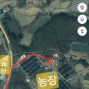 선장면 아산만로 이미지