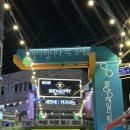 건대입구역-15 | 건대입구역맛집 따띠삼겹 후기 건대역맛집 혼밥 가능한 배달 삼겹, 육즙 살아있는 간딴삼겹 도시락