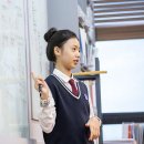 강남수학학원 이미지