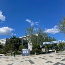 연세대학교 | 연세대학교 스타벅스 백양로점 후기｜공연 전 잠시 머물기 좋은 카페