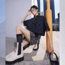 탁곡 이미지