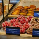 타이하우스 | [홍콩 여행 | 홍콩 에그타르트 맛집] 베이크하우스, 타이청 베이커리 방문 후기(위치, 웨이팅, 메뉴, 가격)