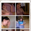 내게소중한사람들 이미지