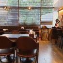 커피니 익산점 | &lt;맥주&gt;, &lt;카페&gt; 익산 25번가 맥주, 커피니 후기
