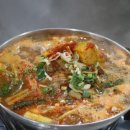 딴뚝통나무집식당 이미지