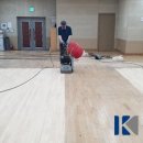 숭인1동주민센터 이미지