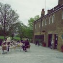 또밥하우스 이미지