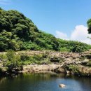 내천농장 이미지