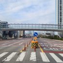 삼미초등학교 이미지