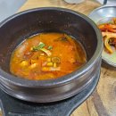 북일곰탕 | 청주 북부시장 북일곰탕 후기 육회비빔밥 맛집