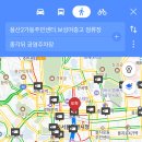 민욱농장 네이버블로그