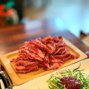 소플러스 송림점 이미지