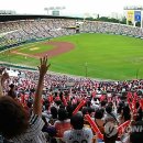 서울남부준법지원센터