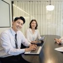 세무법인신율 - 서초구 효령로49길 33 | 세무법인신율