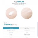 (주)레비레스코 | 기미잡티제거에 좋다는 레비레스코 스킨엠디 퓨어화이트놀세럼, 기미세럼 사용 후기