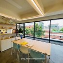 홍대세무사 찾다가 ‘커넥트세무회계 세무사’로 찐만족한 후기 마포구세무사로 강력추천!