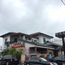 파리바게트소룡점 | 군산 가볼 만한 곳 _ 룸메이트 여행(1) _ 군산 한일옥, 히로쓰가옥, 이성당, 초원사진관, 은포호수공원...