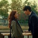 키즈팬더 이미지