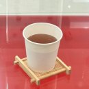 웰킨광명 | 진단부터 관리까지 완벽했던 광명두피관리:웰킨두피탈모센터 광명 철산점 관리후기