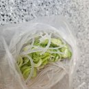 고집센그집갈비탕 부산화명점 이미지