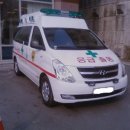 하나구급센터 이미지