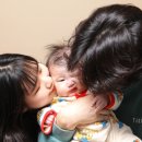 포토이즘 평택 네이버블로그