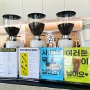 스택빈 매일경제